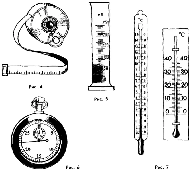 download the elements of style fourth