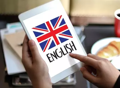 Изучение английского языка: главные принципы и ключевые преимущества