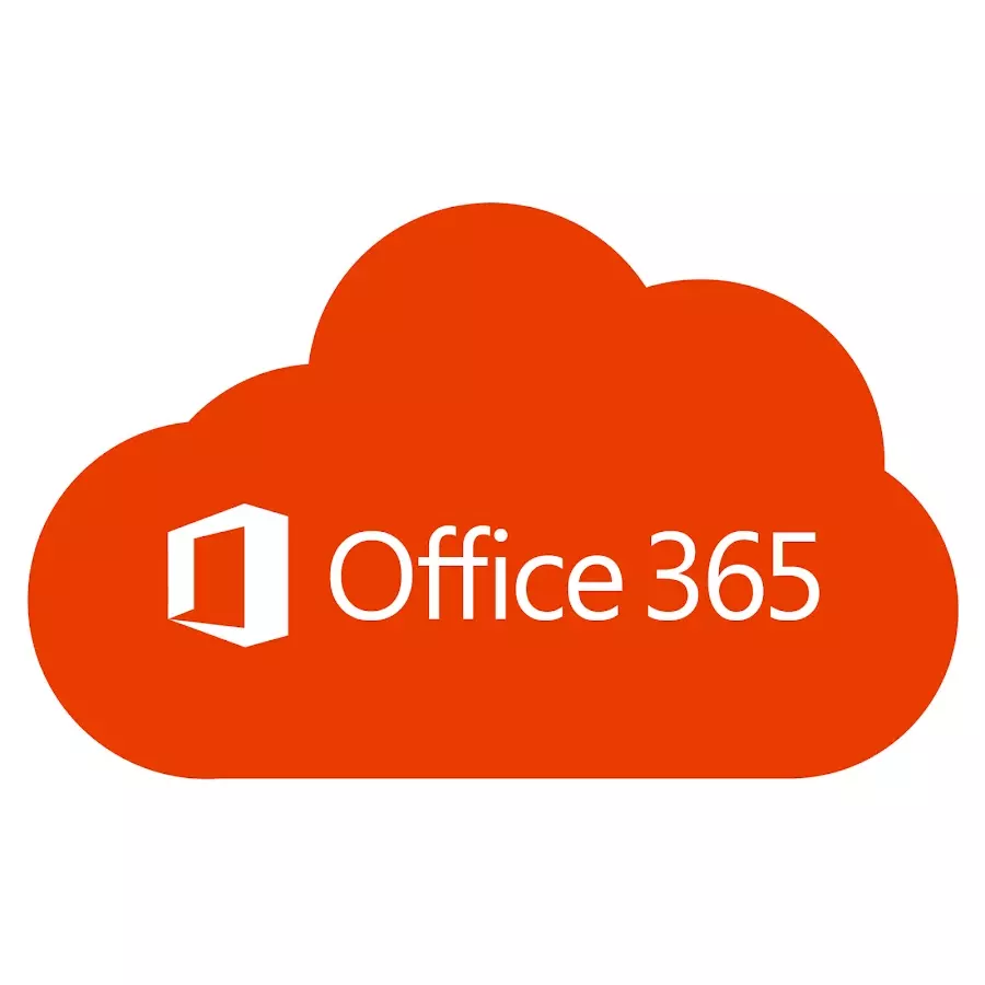 Office 365: ключи и особенности