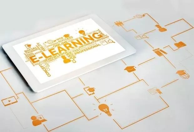 Бизнес-школа SRC – особенности