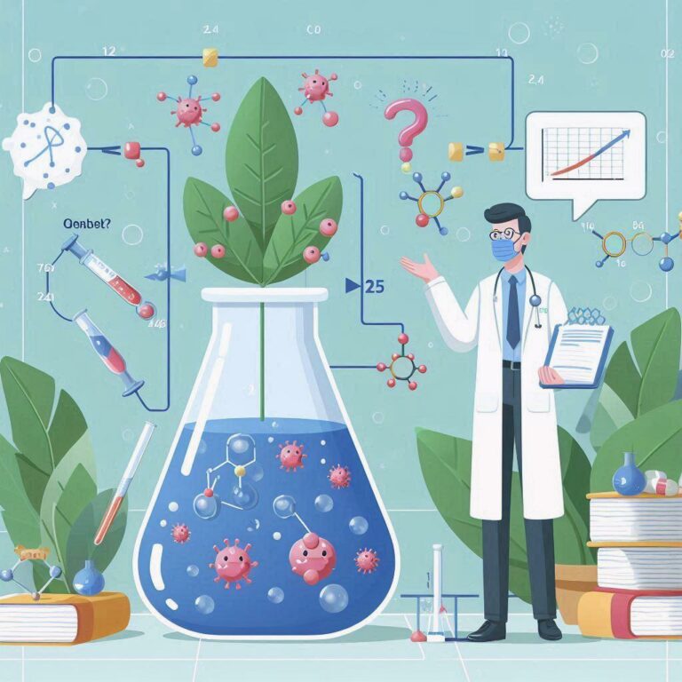 🔬 Какие факторы определяют перенос веществ через сообщающиеся сосуды?