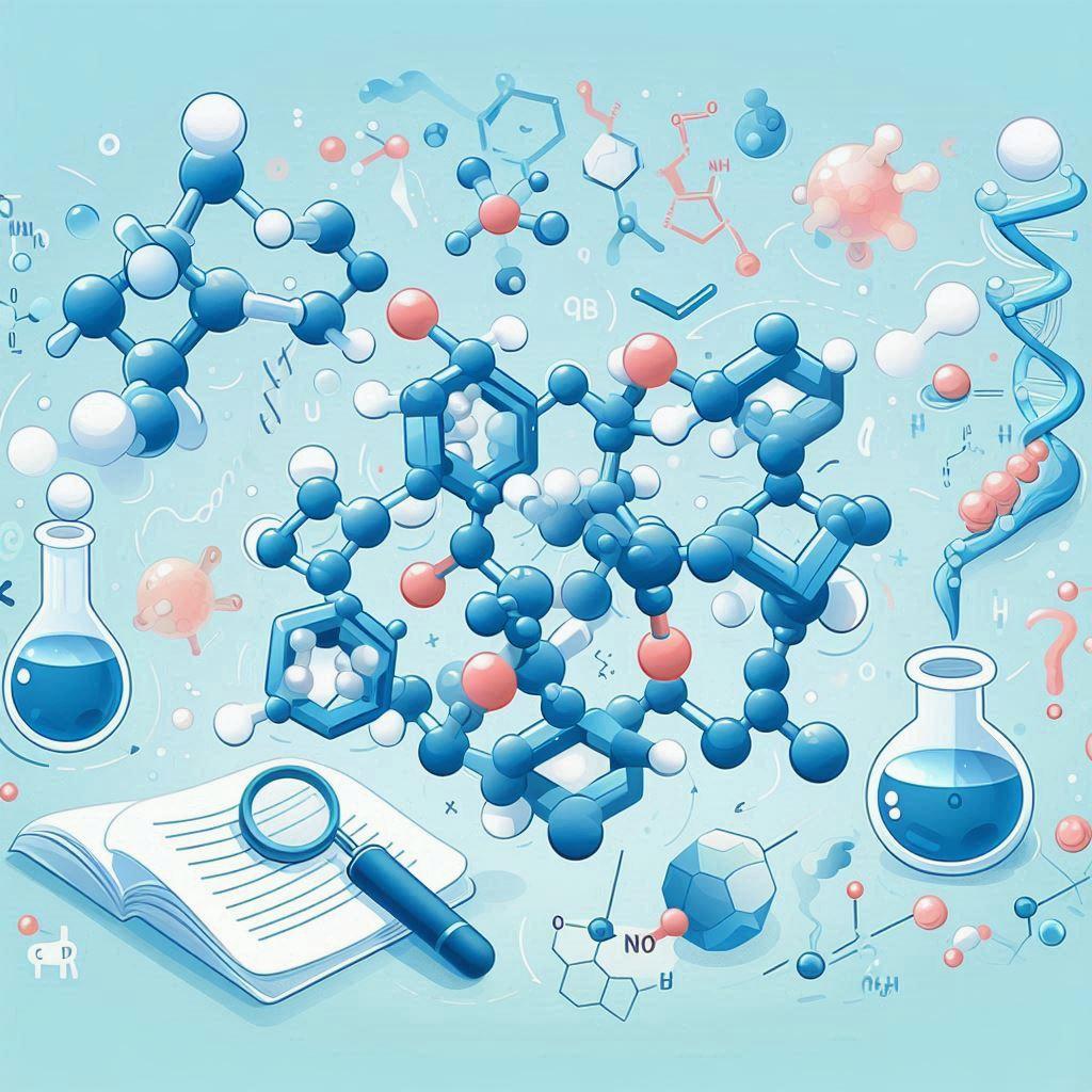 🧬 Какие факторы могут влиять на межмолекулярные взаимодействия? ⚛️ Роль водородных связей в межмолекулярных взаимодействиях