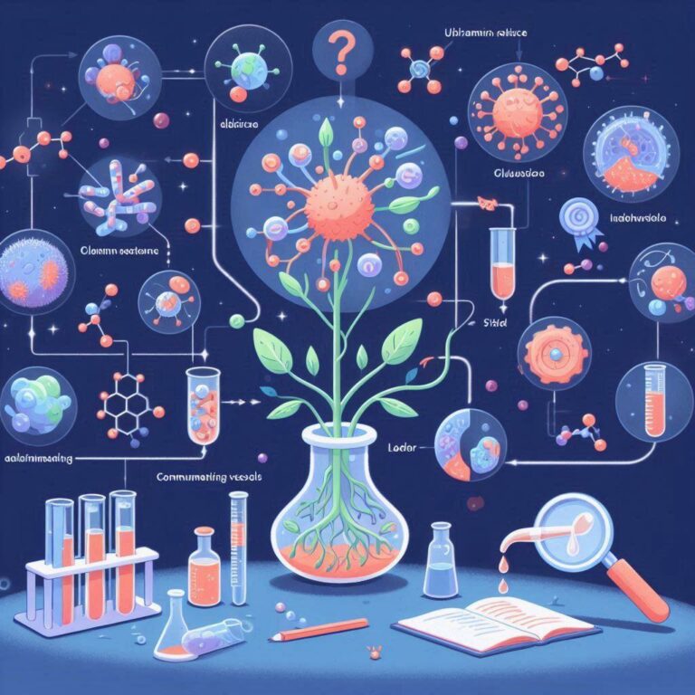 🧪 Какие факторы могут вызвать изменение сопротивления в сообщающихся сосудах?