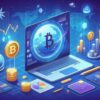🔍 Платформа с продвинутым функционалом для анализа и расследований по криптовалютным адресам и транзакциям