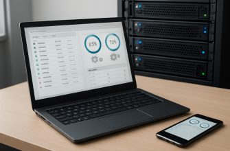 Инструмент для инвентаризации АРМ и серверов, управления установкой и обновлением ПО и ОС: практический взгляд Инструмент для инвентаризации АРМ и серверов, управления установкой и обновлением ПО и ОС: практический взгляд