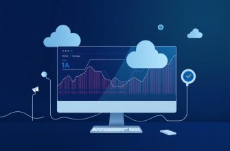 Российская платформа для мониторинга бизнес-сервисов: как она сохраняет работоспособность и приносит результат Российская платформа для мониторинга бизнес-сервисов: как она сохраняет работоспособность и приносит результат