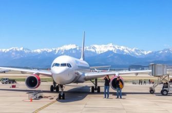 Как дешево купить авиабилеты: практическое руководство без лишней воды Как дешево купить авиабилеты: практическое руководство без лишней воды