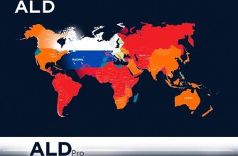 ALD Pro – российская служба каталога корпоративного класса: что это и зачем компаниям ALD Pro – российская служба каталога корпоративного класса: что это и зачем компаниям