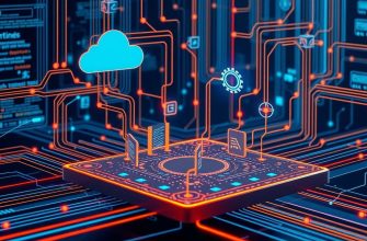 Платформа для автоматизации ИТ: как выбрать инструмент, который действительно работает Платформа для автоматизации ИТ: как выбрать инструмент, который действительно работает