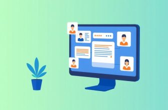 Мультиплатформенное решение для организации безопасной удаленной работы сотрудников: что реально важно Мультиплатформенное решение для организации безопасной удаленной работы сотрудников: что реально важно